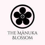 The Manuka Blossom